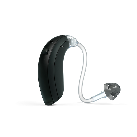 Types of Hearing Aids: A Complete Guide to Choosing the Right Hearing Aid | Soundwell Clinic