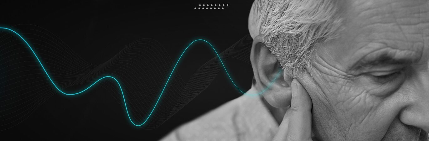 Speech Therapist Near Me in Ghatkopar