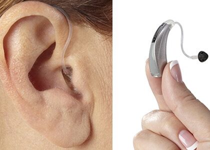 Soundwell Clinic in Ghatkopar