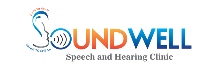 Speech Therapy Clinic in Borivali