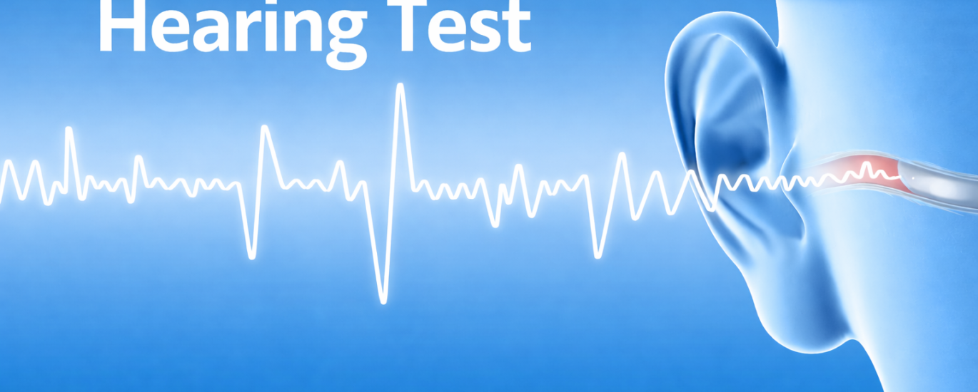 Best Hearing Aid Clinics in Ghatkopar,Borivali