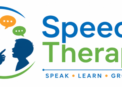 Soundwell Speech Therapy