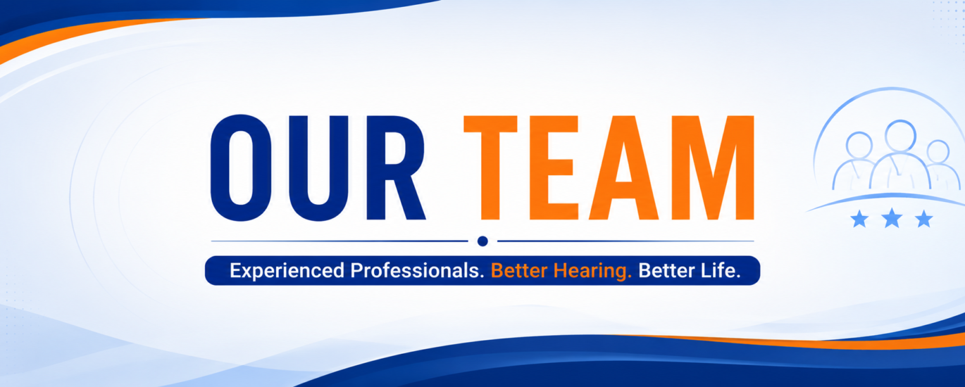Soundwell Team